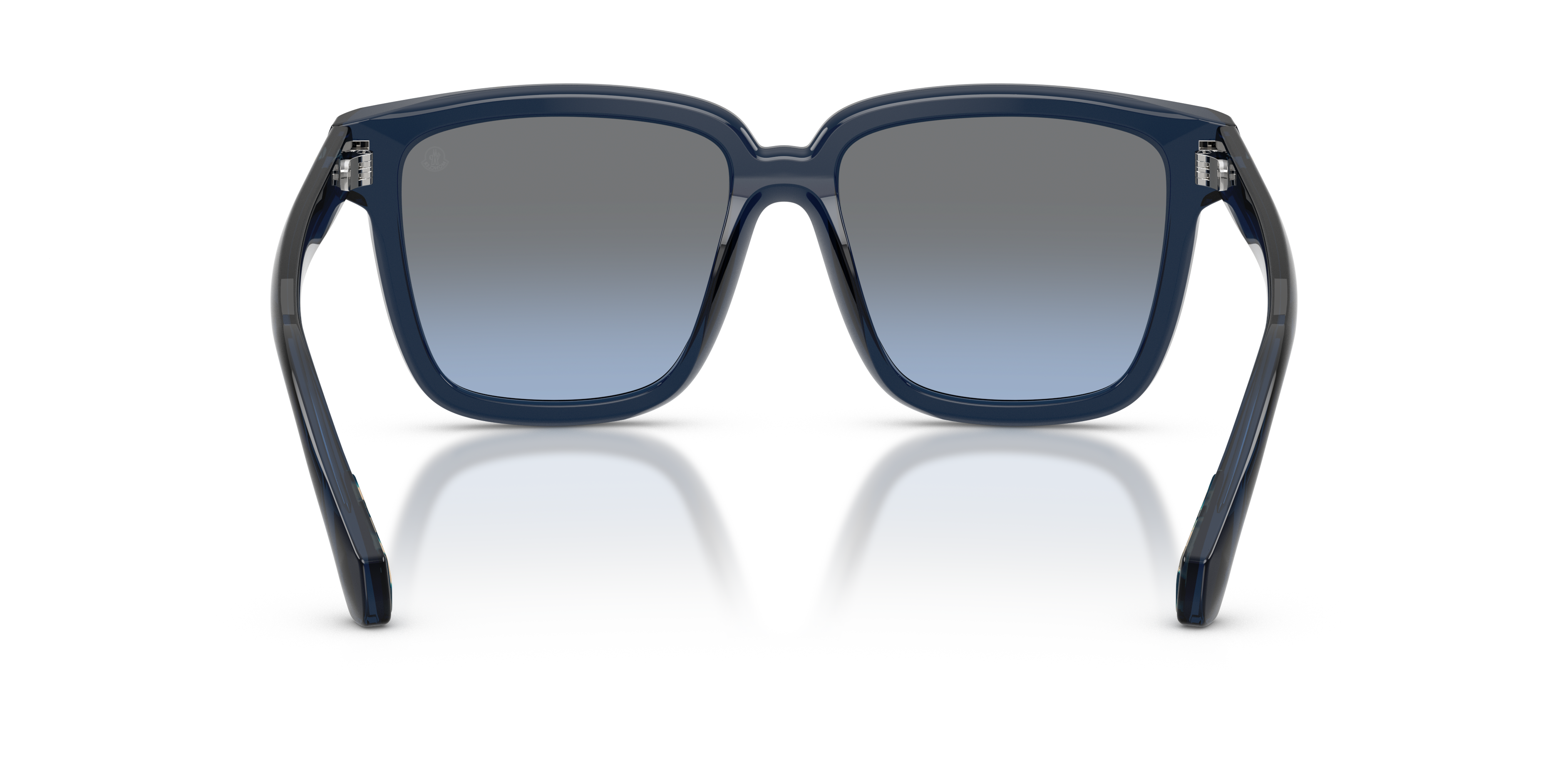 Moncler ME6026 30478F Clasico 